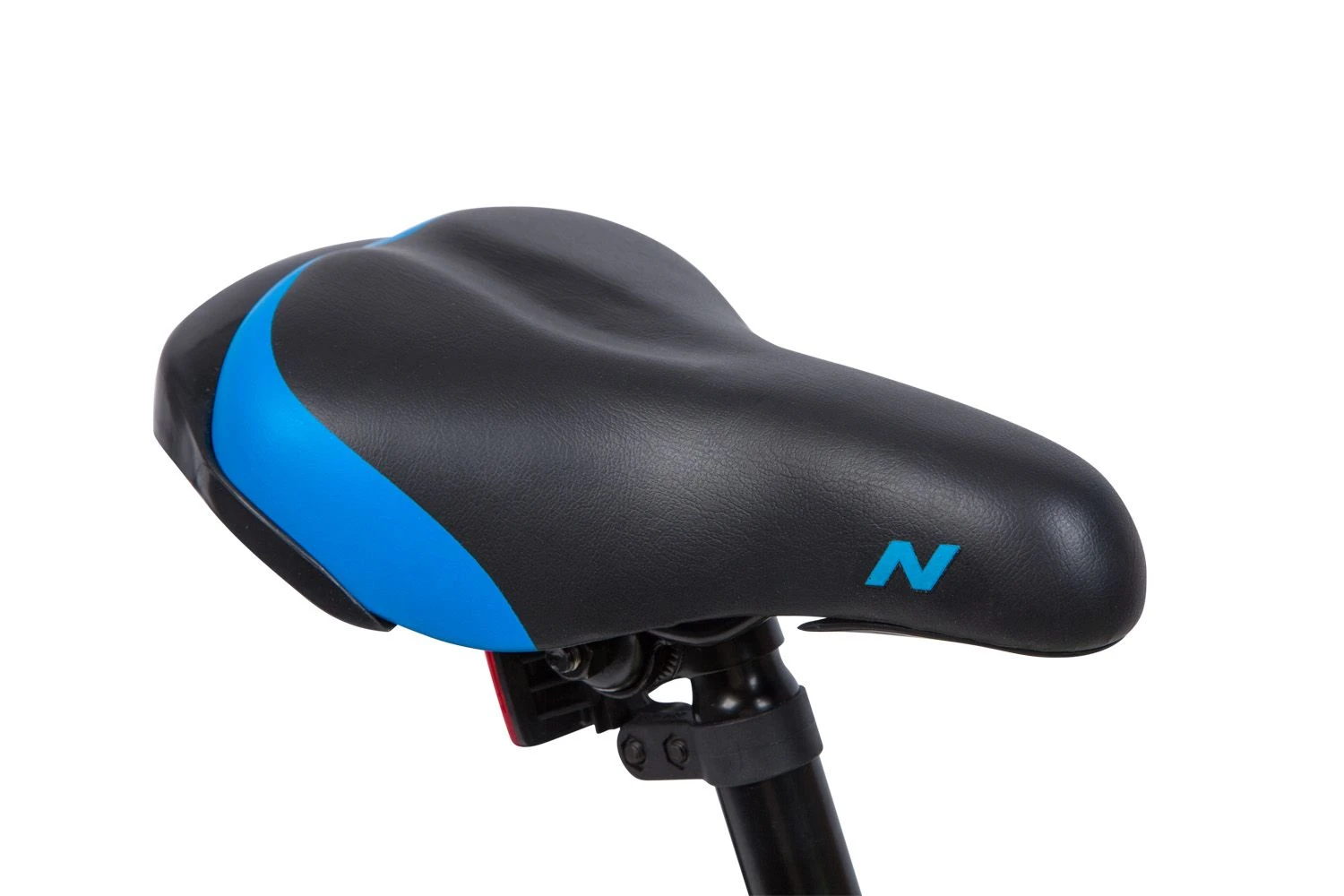 Novatrack 14" BLAST Green Neon 5 Novatrack 14" BLAST Green Neon - Image 5