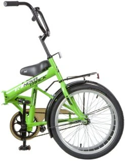 Novatrack 20" TG30 Light Green -Swix kauppa 5964 606359bb3e0b68.71858676 20nftg301.gn20 6b 2y0sz52ghcpw1h95