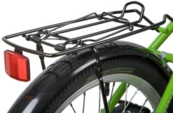 Novatrack 20" TG30 Light Green -Swix kauppa 5964 60635a01cc70a8.97817435 20nftg301.gn20 5b j8tteuqsmgq6im6q