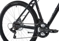 Stinger 29" ELEMENT PRO 20" Black -Swix kauppa 5975 605b3a641afa25.73949407 27ahd.elempro.16bk01 6b20 20copy ziq8yjfmyef0zfcu