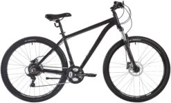Stinger 29" ELEMENT PRO 22" Black