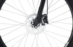 Stinger 29" ELEMENT PRO 22" Black -Swix kauppa 5977 605b3b2971d1c5.06949206 27ahd.elempro.16bk01 7b 3lnt9zbp9zsldpz6