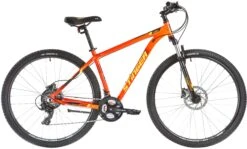 Stinger 29" ELEMENT PRO 22" Red