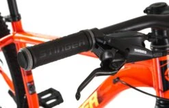 Stinger 29" ELEMENT PRO 22" Red 7 Stinger 29" ELEMENT PRO 22" Red -Swix kauppa 5978 605b3b5e7f5924.19360463 29ahd.elempro.18rd01 4b fu6di6dlplsmxnbt