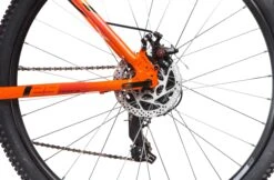 Stinger 29" ELEMENT PRO 22" Red 9 Stinger 29" ELEMENT PRO 22" Red -Swix kauppa 5978 605b3b960f1120.77461696 29ahd.elemevo.20or01 8b z0gocju21tscnvkn