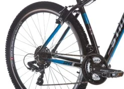 Stinger 29" ELEMENT STD 20" Black -Swix kauppa 5981 605b3f40d17c71.55765337 29ahv.elemstd.20bk01 7b tpzg6pbkg1sxulwx