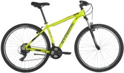 Stinger 29" ELEMENT STD 20" Green