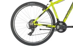 Stinger 29" ELEMENT STD 20" Green 8 Stinger 29" ELEMENT STD 20" Green -Swix kauppa 5982 605b3f907cd700.60018022 29ahv.elemstd.18gn01 7b zyroqsjwaqwitjay