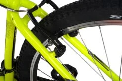 Stinger 29" ELEMENT STD 20" Green 9 Stinger 29" ELEMENT STD 20" Green -Swix kauppa 5982 605b3fa26b0556.89364698 29ahv.elemstd.18gn01 5b rno0wgatr7xvzoi3