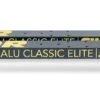 Swenor Alu Classic Elite (wheel Speed #1) Rollerskis