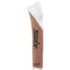 SWIX Handle White/nature Cork, 16mm, Pair