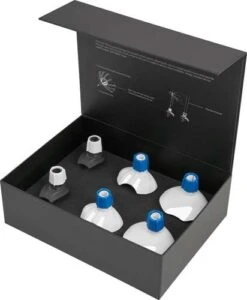 SWIX TBS Pendulum Basket Kit -Swix kauppa 6018 605c45316871f1.09920270 rdtbspro228229 76etjm61uih01ezv