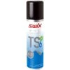 SWIX TS06L-12 Top Speed 6 Blue Liquid Glider -4°C...-12°C, 50ml