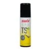 SWIX TS10L-12 Top Speed 10 Yellow Liquid Glider +10°C...+2°C, 50ml