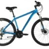 Stinger 27,5" ELEMENT EVO 20" Blue