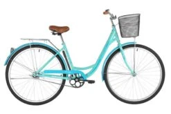 FOXX 28" VINTAGE 18" Green