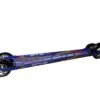 Rollerskis Spine Concept Skate Light