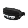 Swenor Thermo Bottle Bag, 1 Lt