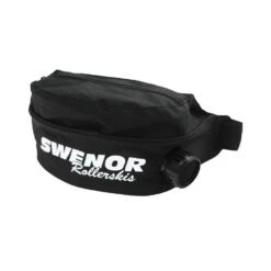 Swenor Thermo Bottle Bag, 1 Lt