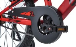 Novatrack 18" PRIME Red -Swix kauppa 6157 6087e3c4b82076.84137162 187prime1v.rd20 6b q1k39es1ayxadssb