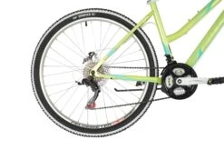 Stinger 26" Latina D 17" Green -Swix kauppa 6181 620240337bd0d2.94143813 26shd.latinad.17gn1 4b 0cqfglaecch7g8xg