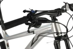 Stinger 29" Zeta Evo 20" Silver (2021) -Swix kauppa 6187 6087cb41d300d6.06470756 29ahd.zetaevo.20sl1 6b d8y6owhblhlzzcj7