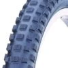 KENDA K929 Tyre, 20''x2,25