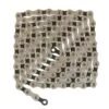 KMC 10-speed Chain X10, 116 Links