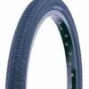 KENDA HRT P1141-02 Tyre, 26''x2,3"