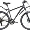 Stinger 26'' Element Pro 18'' Black