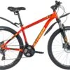 Stinger 26'' Element Pro 18'' Red