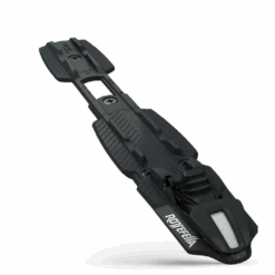 Rottefella Sport Binding Screw Classic, Singelpack