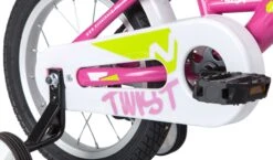 Novatrack 14" TWIST Pink -Swix kauppa 6276 60b4f94acb25f2.60345586 141twist.pn20 8b tar9la5fxytaez7s
