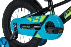 Novatrack 14" VALIANT Black -Swix kauppa 6277 60ba3508a7e208.23619802 143valiant.bk9 7b xmzwimxv1jn0fovf