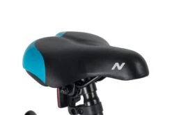 Novatrack 14" VALIANT Black -Swix kauppa 6277 60ba351c2bb461.88584049 143valiant.bk9 6b 3zdl75zcksrwsyhw