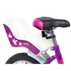 Novatrack 14" MAPLE Purple -Swix kauppa 6278 60cb37a3054ab1.44256356 144maple.pr9 5b ncxigimdkziu4whv