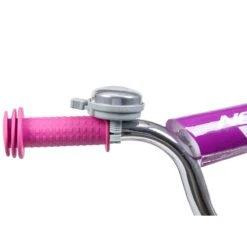 Novatrack 14" MAPLE Purple -Swix kauppa 6278 60cb37b26dd913.66576478 144maple.pr9 4b 7ojiocmwfmp58bms