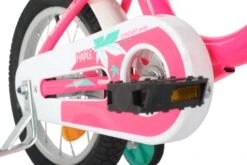 Novatrack 14" MAPLE Pink 5 Novatrack 14" MAPLE Pink -Swix kauppa 6340 60cb35533dedd6.90770677 144maple.pn21 5b z7babgfu2gpec5pt