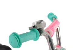 Novatrack 14" MAPLE Pink 7 Novatrack 14" MAPLE Pink -Swix kauppa 6340 60cb356bb37363.28111020 144maple.pn21 4b 4co9koy1wde4chpj