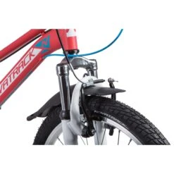 Novatrack 20'' Valiant Coral -Swix kauppa 6341 60cb385cb49ae8.54584781 20sh6v.valiant.crl9 4b ofpuawltapgfbzk0