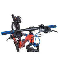 Novatrack 24'' Extreme 13'' Orange -Swix kauppa 6342 60cb394ef17481.30102543 24ahd.extreme.13or9 5b ezrkzyatwgih1vt0