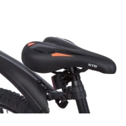 Novatrack 24'' Extreme 13'' Orange -Swix kauppa 6342 60cb396955ce34.43884111 24ahd.extreme.13or9 6b hbcgku0cvpf08sop