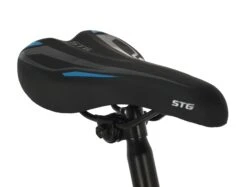 Stinger 24'' Caiman 12'' Black 7 Stinger 24'' Caiman 12'' Black -Swix kauppa 6344 60cb3d12ab5c54.21513981 24shd.caimand.12bk10 6b wiqjjfqxpmaej9fx