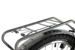 Stinger 26'' Victoria 15'' White 6 Stinger 26'' Victoria 15'' White -Swix kauppa 6345 60cb3e8e9c5352.04790897 26shv.victor.15wh10 7b 92df8nsl0bjo2ti3