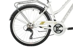 Stinger 26'' Victoria 15'' White 7 Stinger 26'' Victoria 15'' White -Swix kauppa 6345 60cb3e9ae32287.18388807 26shv.victor.15wh10 4b2028129 ppgroitnsvxr9xje