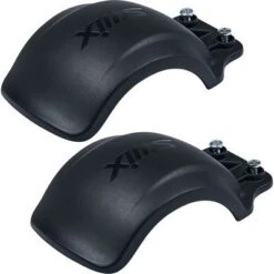 Swix Fender Roadline Classic RCT, 1 Pair