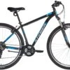 Stinger 29" ELEMENT STD 22" Black
