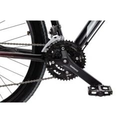 MTB 9.4 29"/24AL Black-graphite-red, 19" 10 MTB 9.4 29"/24AL Black-graphite-red, 19" -Swix kauppa 6494 63edfef873e2e4.55292066 921530 06 0e3hfdh458bskrya