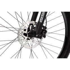 MTB 9.4 29"/24AL Black-graphite-red, 19" 12 MTB 9.4 29"/24AL Black-graphite-red, 19" -Swix kauppa 6494 63edff5be801a0.31944511 921530 08 1cdbbylbuev6ev1d