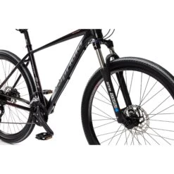 MTB 9.4 29"/24AL Black-graphite-red, 19" 13 MTB 9.4 29"/24AL Black-graphite-red, 19" -Swix kauppa 6494 63edff68582853.36631312 921530 03 iijuptnkis30w38s